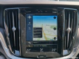  Volvo  V60 2.0D3 150pk/cv 5p Manual Diesel  2 #20