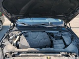  Volvo  V60 2.0D3 150pk/cv 5p Manual Diesel  2 #21