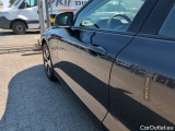  Volvo  V60 2.0D3 150pk/cv 5p Manual Diesel  2 #22
