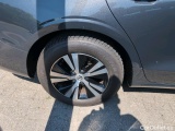  Volvo  V60 2.0D3 150pk/cv 5p Manual Diesel  2 #24