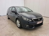  Peugeot  308 SW Active 1.5BlueHDi S&S 100pk/cv 5p Manual Diesel  3 #8