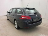  Peugeot  308 SW Active 1.5BlueHDi S&S 100pk/cv 5p Manual Diesel  3 #9