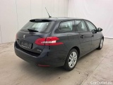  Peugeot  308 SW Active 1.5BlueHDi S&S 100pk/cv 5p Manual Diesel  3 #10