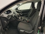  Peugeot  308 SW Active 1.5BlueHDi S&S 100pk/cv 5p Manual Diesel  3 #11
