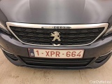  Peugeot  308 SW Active 1.5BlueHDi S&S 100pk/cv 5p Manual Diesel  3 #12