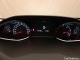  Peugeot  308 SW Active 1.5BlueHDi S&S 100pk/cv 5p Manual Diesel  3 #13
