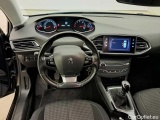  Peugeot  308 SW Active 1.5BlueHDi S&S 100pk/cv 5p Manual Diesel  3 #15