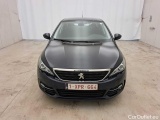  Peugeot  308 SW Active 1.5BlueHDi S&S 100pk/cv 5p Manual Diesel  3 #16