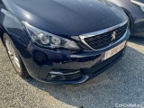  Peugeot  308 SW Active 1.5BlueHDi S&S 100pk/cv 5p Manual Diesel  3 #30