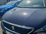  Peugeot  308 SW Active 1.5BlueHDi S&S 100pk/cv 5p Manual Diesel  3 #32