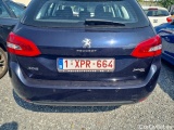 Peugeot  308 SW Active 1.5BlueHDi S&S 100pk/cv 5p Manual Diesel  3 #59