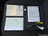  Volkswagen  T-ROC 1.0TSi 115pk/cv 5p Manual Petrol  4 #5