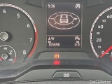  Volkswagen  T-ROC 1.0TSi 115pk/cv 5p Manual Petrol  4 #6
