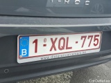  Volkswagen  T-ROC 1.0TSi 115pk/cv 5p Manual Petrol  4 #7