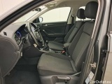  Volkswagen  T-ROC 1.0TSi 115pk/cv 5p Manual Petrol  4 #11