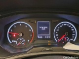  Volkswagen  T-ROC 1.0TSi 115pk/cv 5p Manual Petrol  4 #13