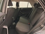  Volkswagen  T-ROC 1.0TSi 115pk/cv 5p Manual Petrol  4 #14