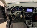  Volkswagen  T-ROC 1.0TSi 115pk/cv 5p Manual Petrol  4 #15