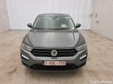  Volkswagen  T-ROC 1.0TSi 115pk/cv 5p Manual Petrol  4 #16