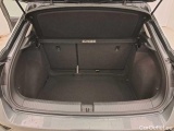  Volkswagen  T-ROC 1.0TSi 115pk/cv 5p Manual Petrol  4 #18