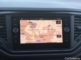  Volkswagen  T-ROC 1.0TSi 115pk/cv 5p Manual Petrol  4 #20
