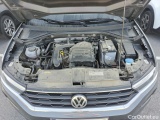  Volkswagen  T-ROC 1.0TSi 115pk/cv 5p Manual Petrol  4 #21