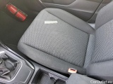 Volkswagen  T-ROC 1.0TSi 115pk/cv 5p Manual Petrol  4 #22