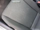  Volkswagen  T-ROC 1.0TSi 115pk/cv 5p Manual Petrol  4 #25