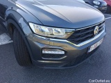 Volkswagen  T-ROC 1.0TSi 115pk/cv 5p Manual Petrol  4 #26