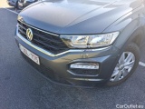  Volkswagen  T-ROC 1.0TSi 115pk/cv 5p Manual Petrol  4 #28