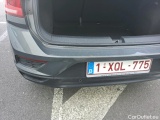  Volkswagen  T-ROC 1.0TSi 115pk/cv 5p Manual Petrol  4 #49
