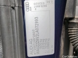  Audi  A3 Berline 30 1.6TDi 116pk/cv 4p Manual Diesel  5 #4