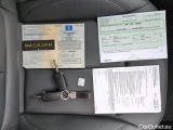  Audi  A3 Berline 30 1.6TDi 116pk/cv 4p Manual Diesel  5 #5