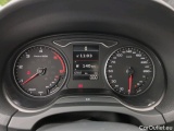  Audi  A3 Berline 30 1.6TDi 116pk/cv 4p Manual Diesel  5 #6