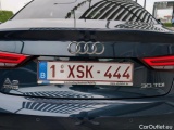  Audi  A3 Berline 30 1.6TDi 116pk/cv 4p Manual Diesel  5 #7