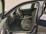  Audi  A3 Berline 30 1.6TDi 116pk/cv 4p Manual Diesel  5 #11