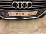  Audi  A3 Berline 30 1.6TDi 116pk/cv 4p Manual Diesel  5 #12
