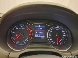  Audi  A3 Berline 30 1.6TDi 116pk/cv 4p Manual Diesel  5 #13