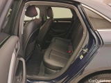  Audi  A3 Berline 30 1.6TDi 116pk/cv 4p Manual Diesel  5 #14