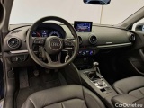  Audi  A3 Berline 30 1.6TDi 116pk/cv 4p Manual Diesel  5 #15