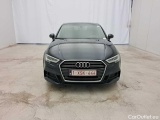  Audi  A3 Berline 30 1.6TDi 116pk/cv 4p Manual Diesel  5 #16