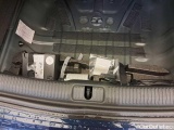  Audi  A3 Berline 30 1.6TDi 116pk/cv 4p Manual Diesel  5 #17