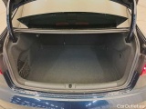  Audi  A3 Berline 30 1.6TDi 116pk/cv 4p Manual Diesel  5 #18