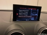  Audi  A3 Berline 30 1.6TDi 116pk/cv 4p Manual Diesel  5 #19