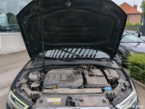  Audi  A3 Berline 30 1.6TDi 116pk/cv 4p Manual Diesel  5 #21