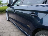  Audi  A3 Berline 30 1.6TDi 116pk/cv 4p Manual Diesel  5 #22
