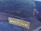  Audi  A3 Berline 30 1.6TDi 116pk/cv 4p Manual Diesel  5 #23