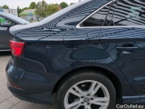  Audi  A3 Berline 30 1.6TDi 116pk/cv 4p Manual Diesel  5 #26