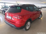  Seat  Arona Style 1.6TDi 95pk/cv 5p DSG7 Automatic Diesel  6 #2