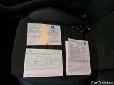  Seat  Arona Style 1.6TDi 95pk/cv 5p DSG7 Automatic Diesel  6 #5
